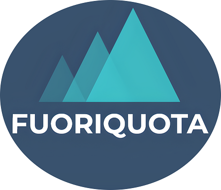 FuoriQuota