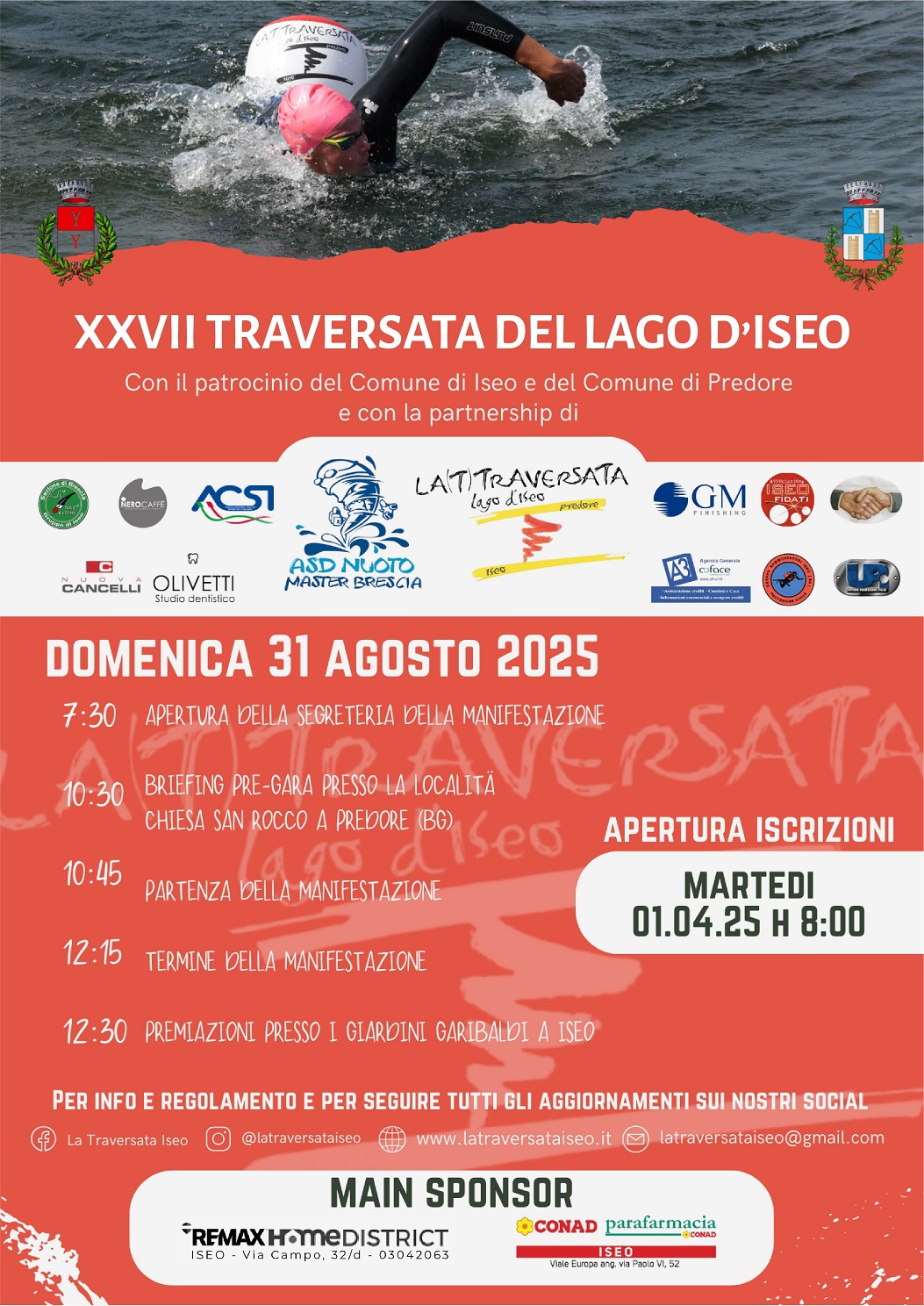 Locandina_2025_ok.jpg