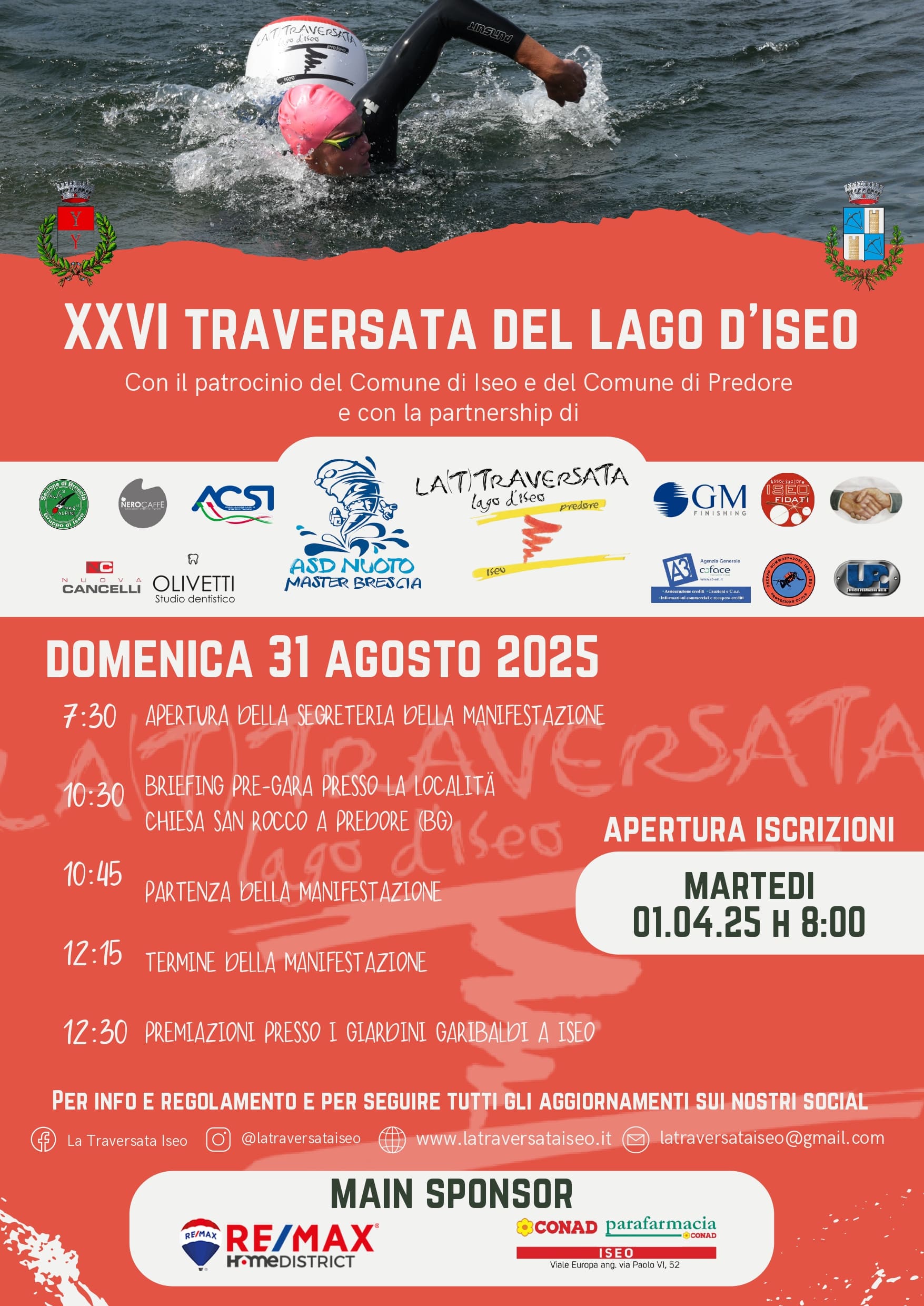 Locandina_traversata_2025_new.jpg