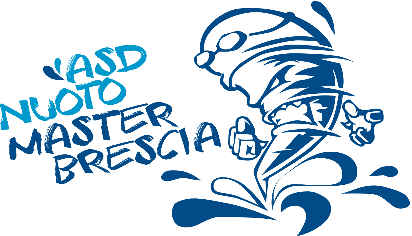 Nuoto_Master_Brescia_-_disteso.jpg