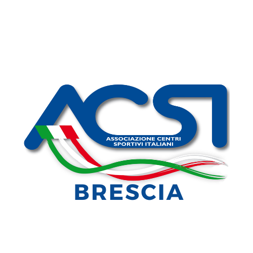 acsi_brescia.png