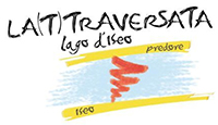 La Traversata Iseo