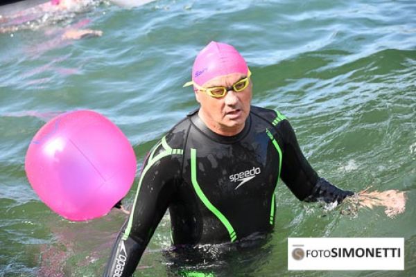 fb1-097012C50D9B-8F90-DB5A-E1CF-64B6C6A304BC.jpg