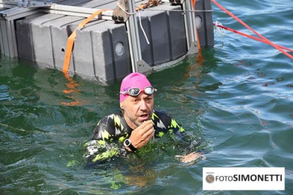 fb1-1013CFA204D4-D435-EAB5-1BE6-FA94ECA99355.jpg