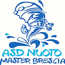 nmb sm